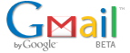 Gmail, el correo gratuito de Google